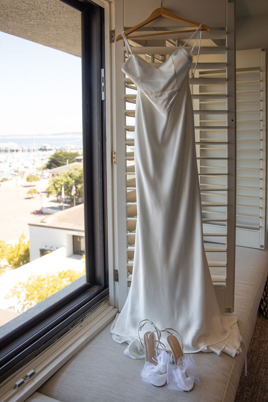 Weddings_24