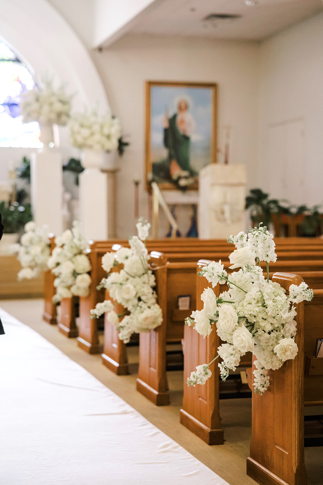 four-seasons-wedding-planner-orlando-138