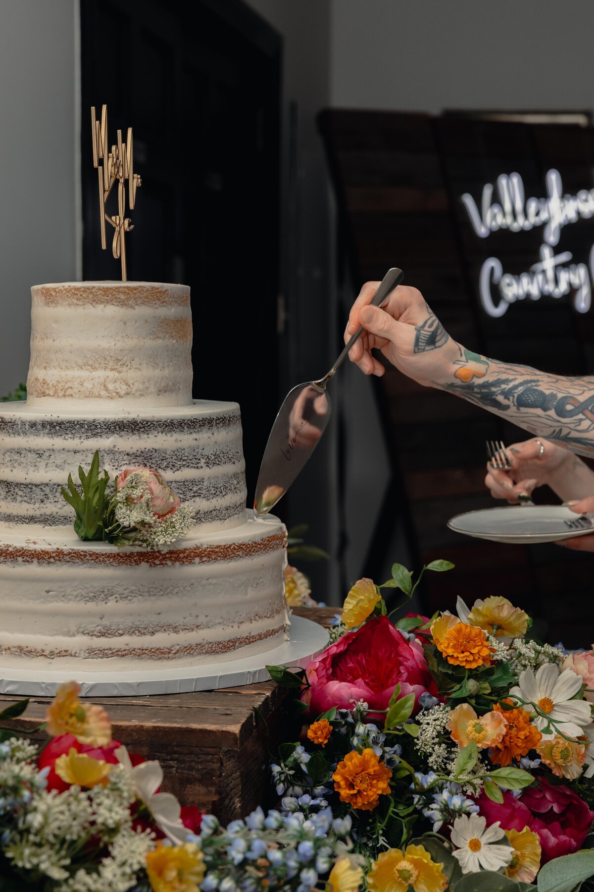 pennsylvania-wedding-photographerIMG_6765-2