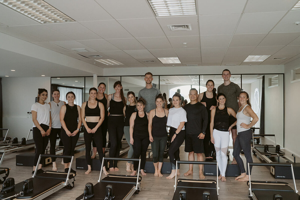 Kate Roberge Photography_Align Pilates Queenstown-134