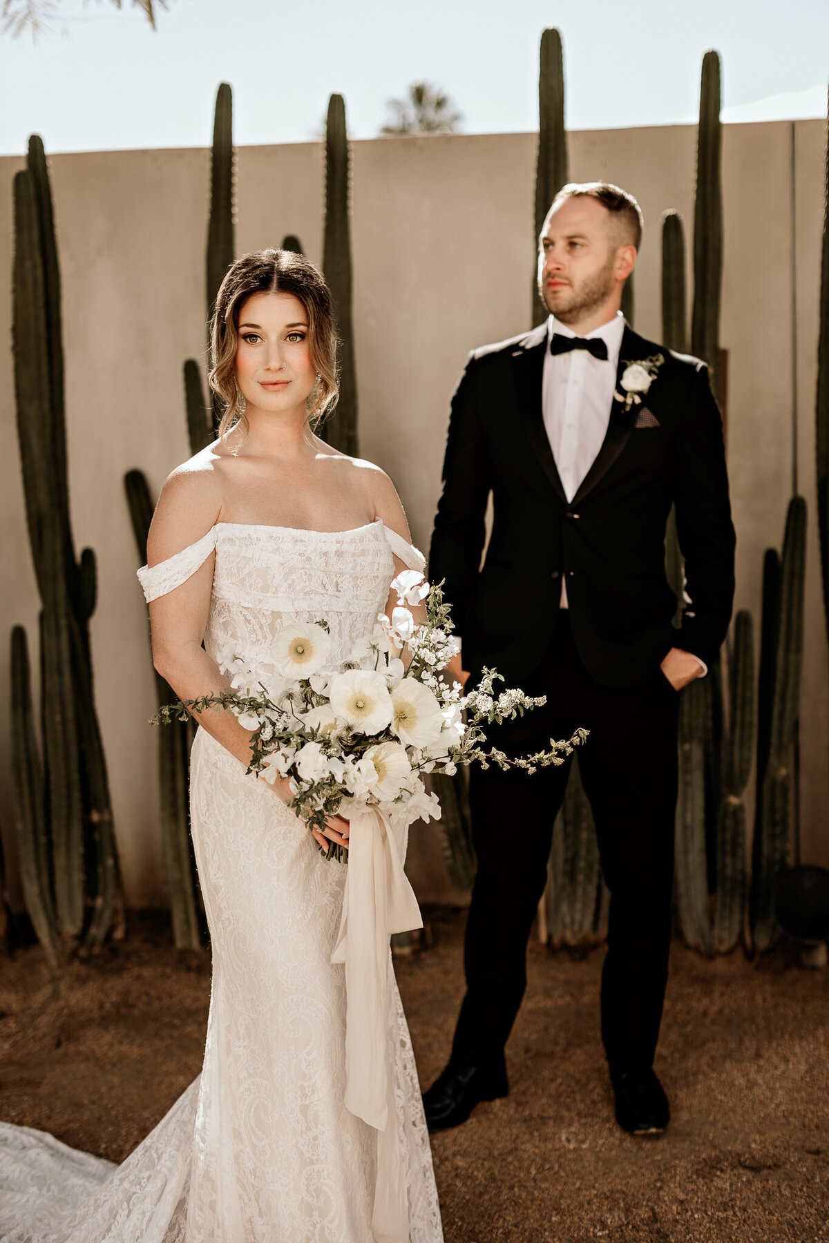 mkphotography_neutralwedding_web-19