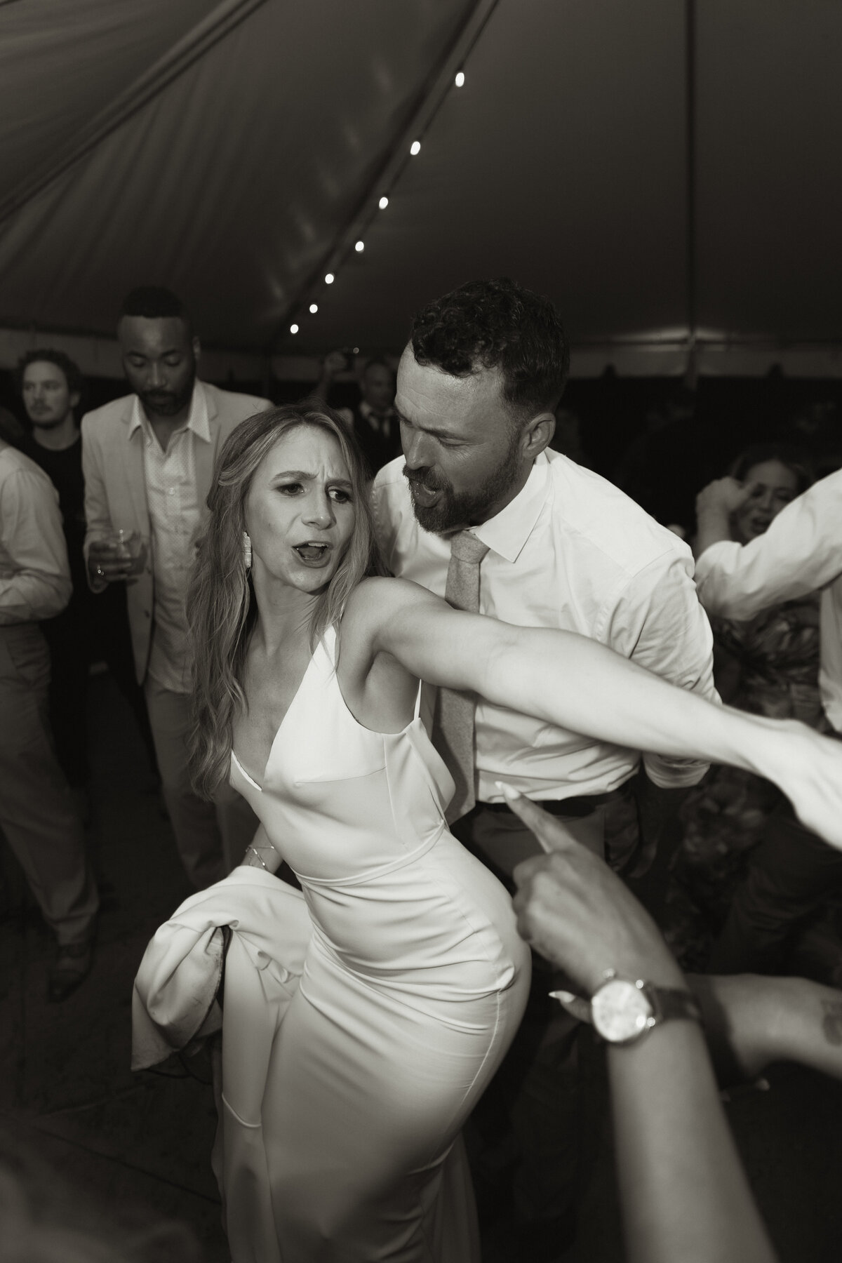 kansascityweddingphotog_emilyarwinephoto-12