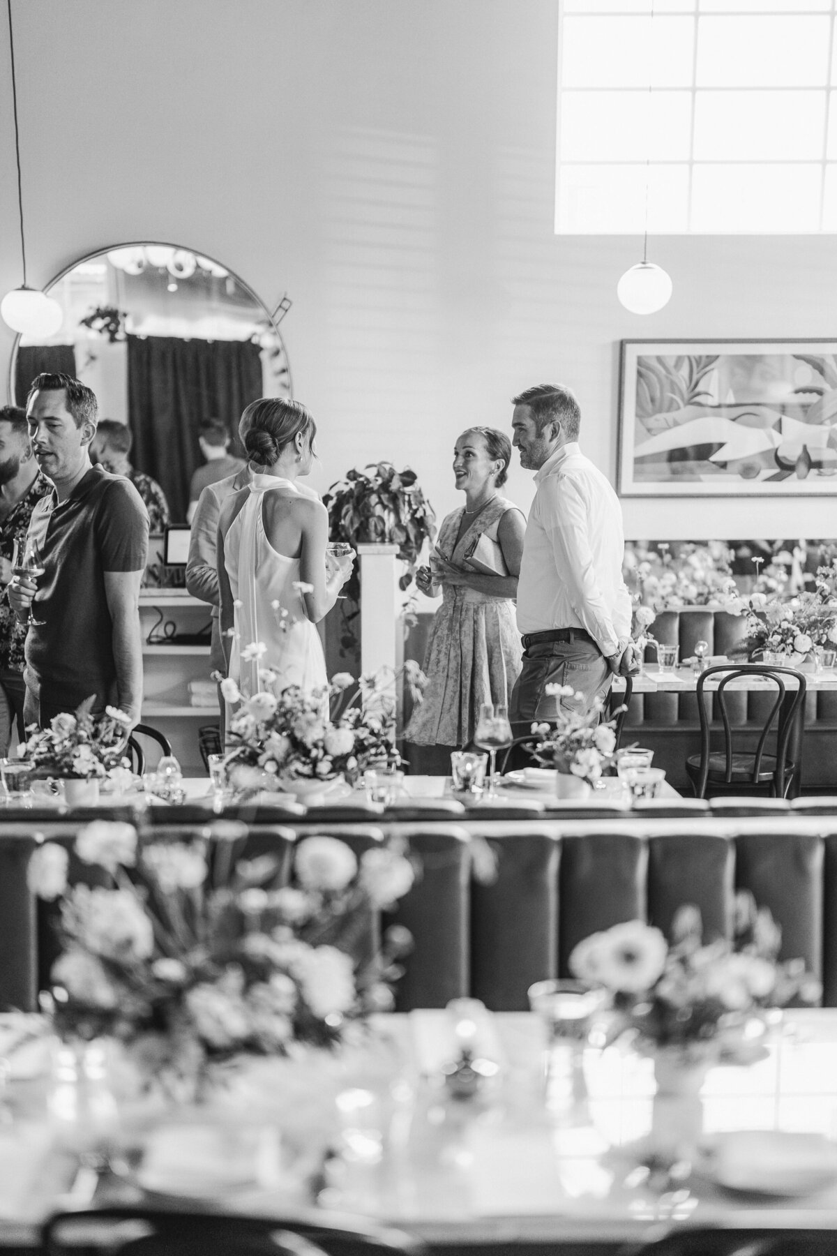 Tahoe Wedding Photography 041