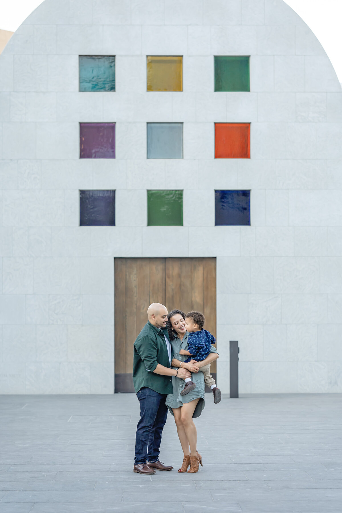 Austin_family_photo_session_downtown_05
