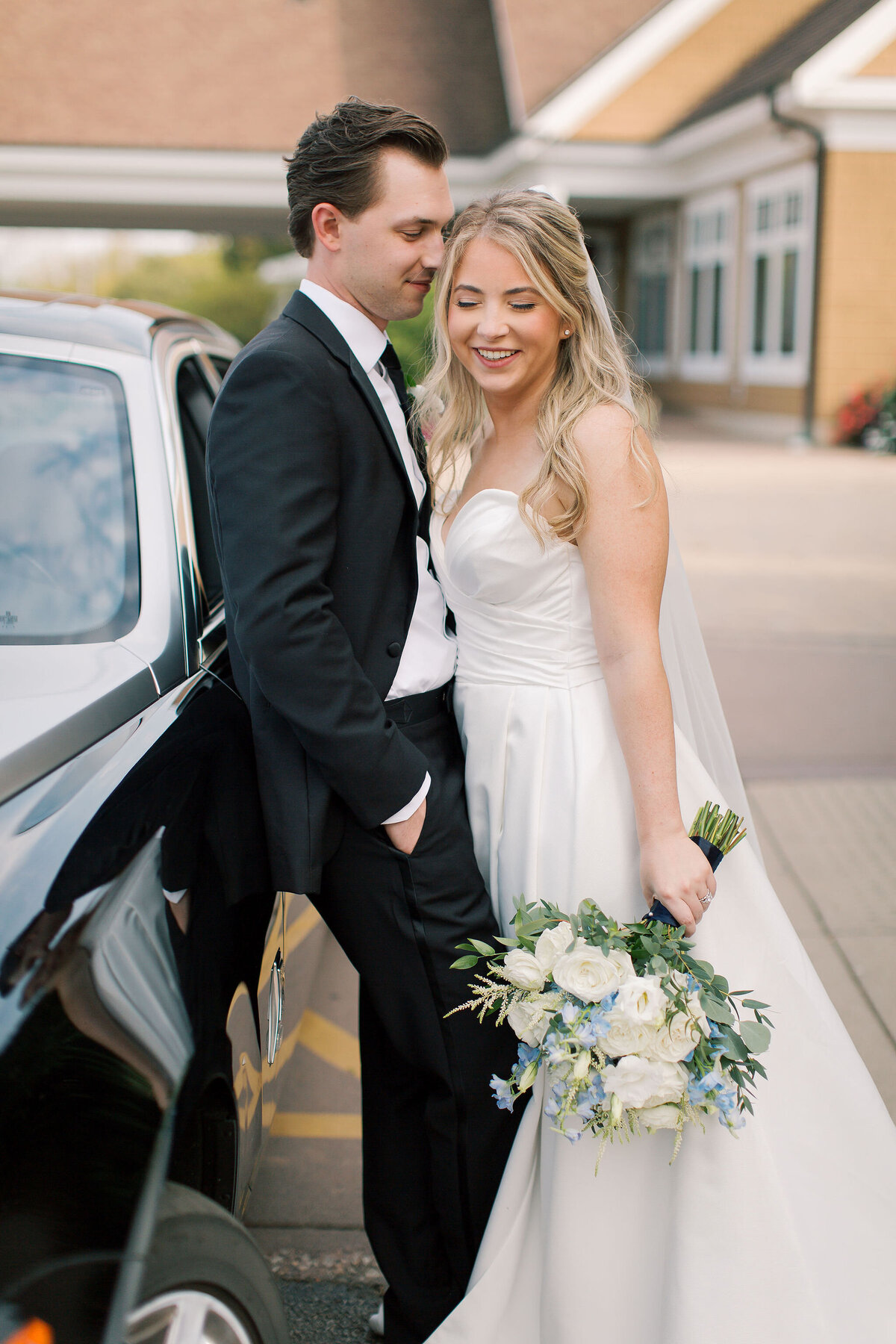 Best_Wedding_Photographer_Chicago_Illinois82