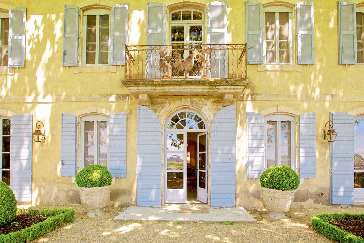 Provence-Luxury-Retreat-Molly-Carr-68Photography-Belle-Vie-Retreat-21