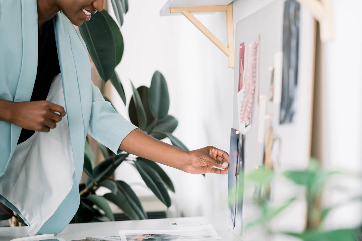 Inspired-Girlboss-Designer-Showit-Website-Template-211