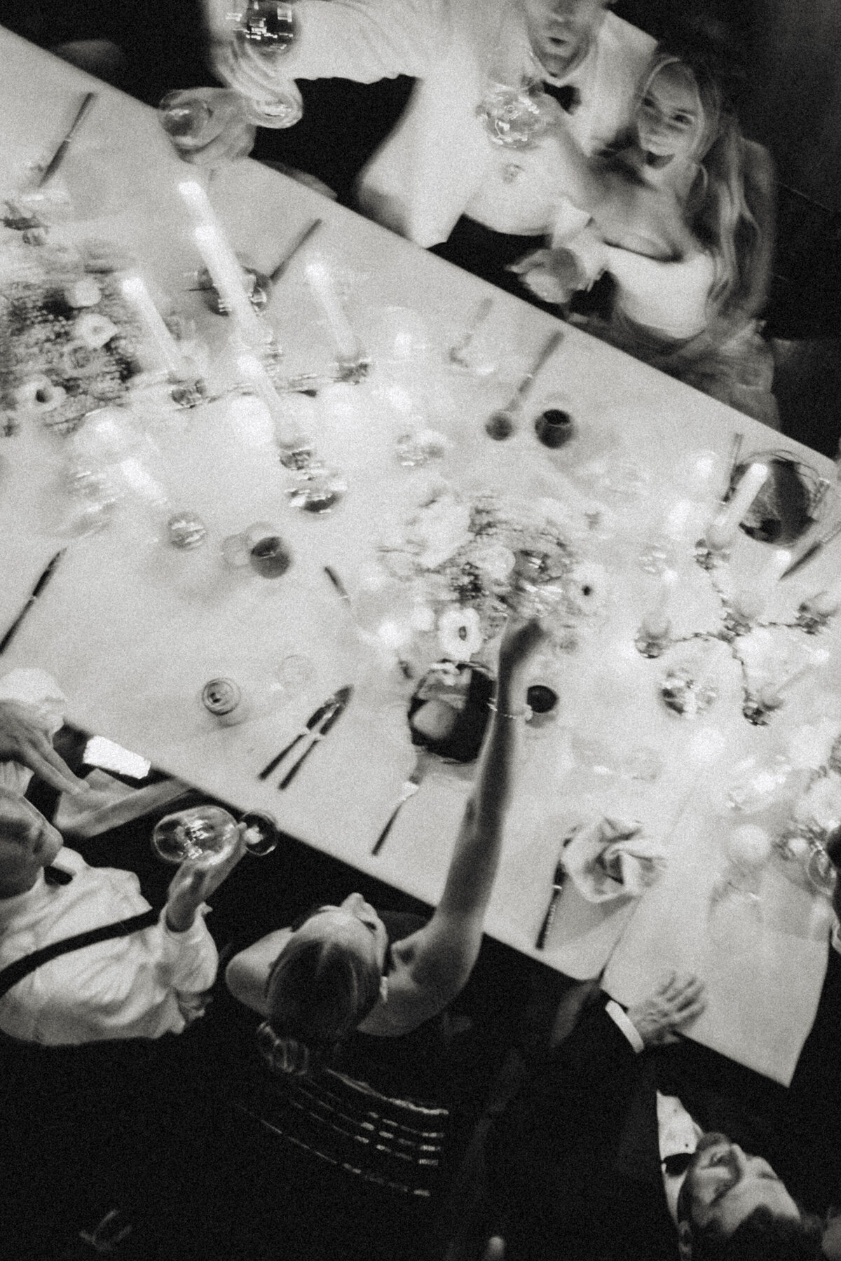 Bride and Groom at Chattooga Club Cashiers NC by Wedding Photographer Nick Francis-118