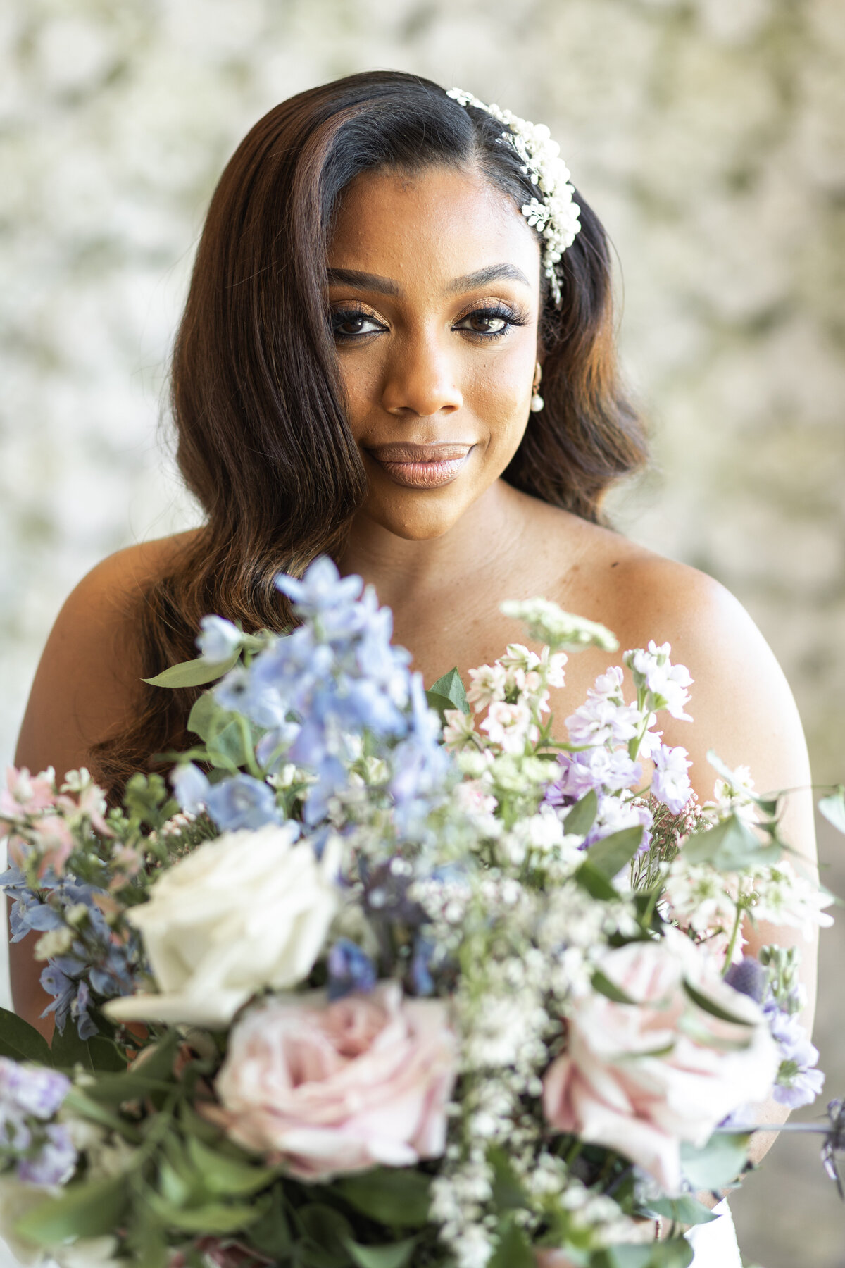 HiRes_02.24.2024 Harrell Robinson Wedding-139