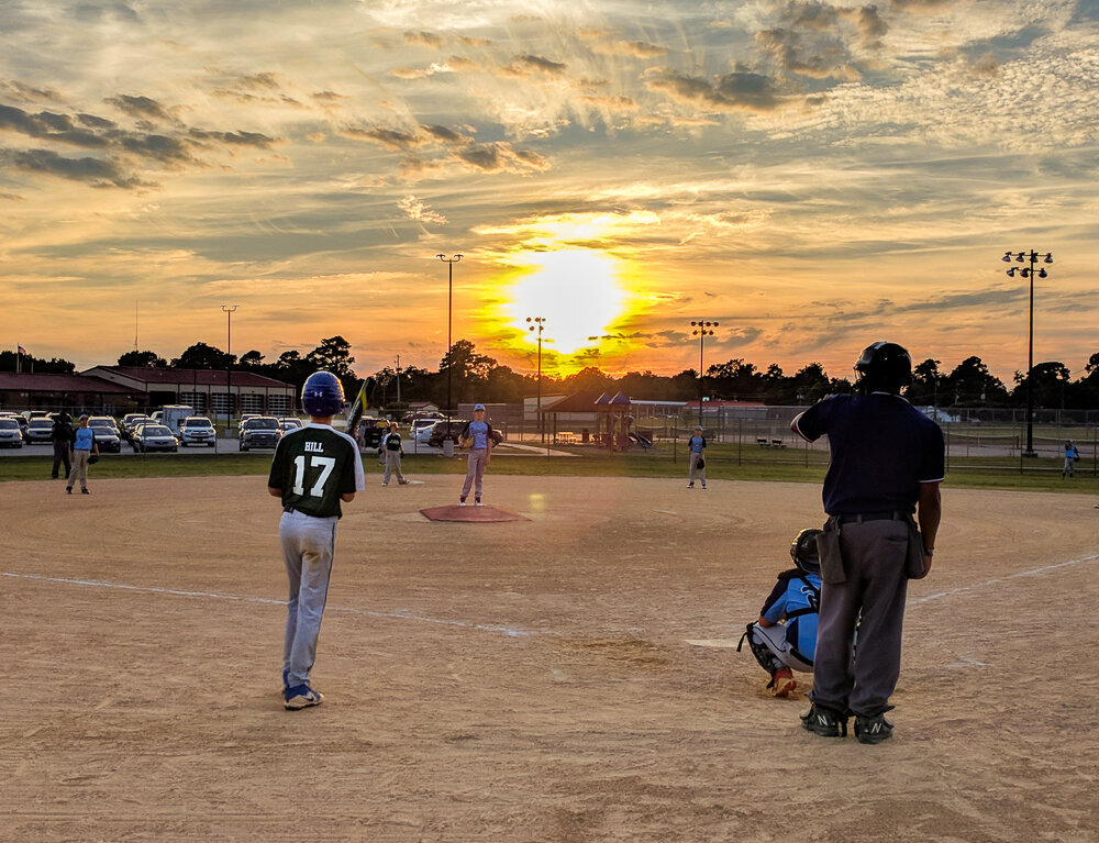 Ryan Youth Baseball-7