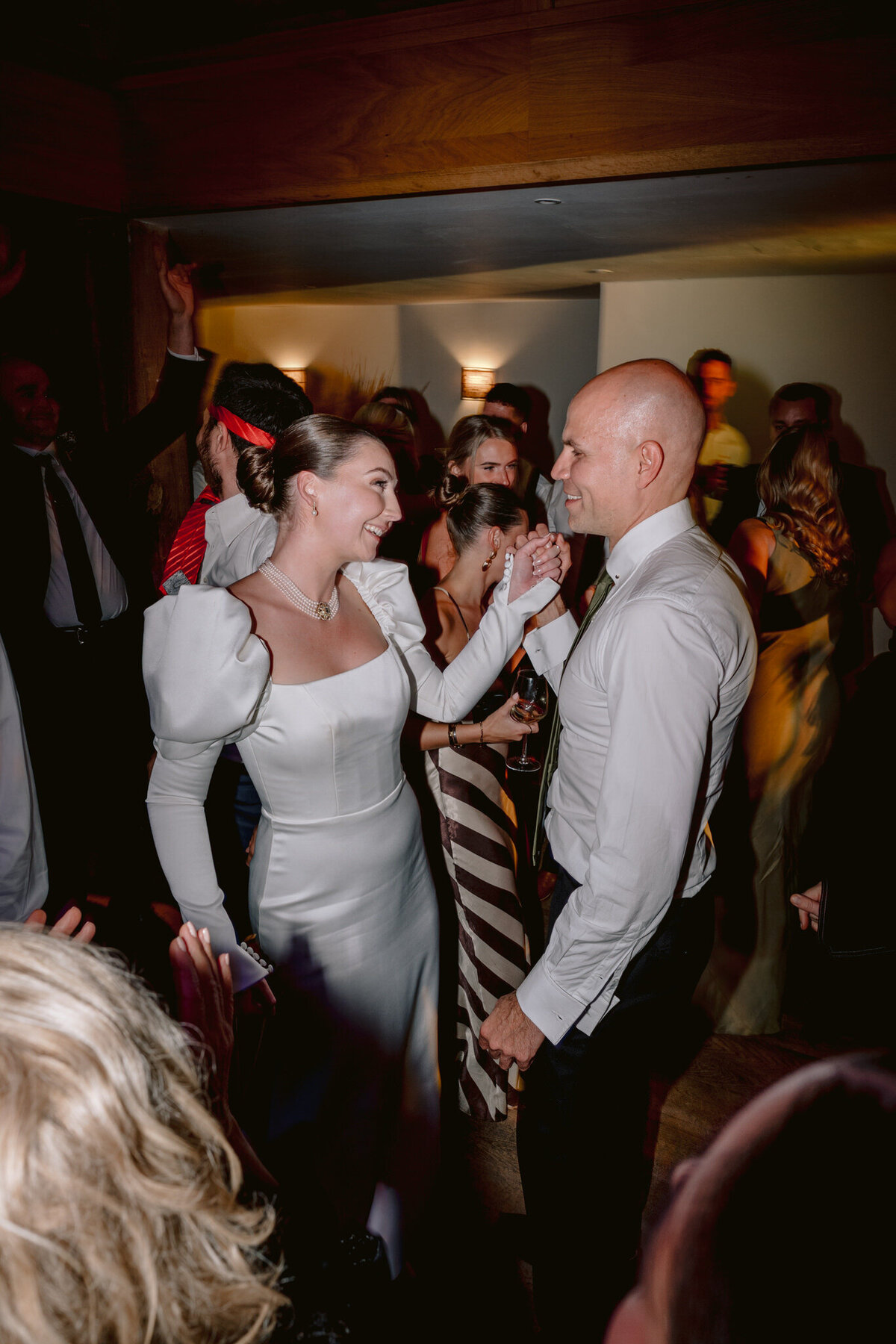 Luxury-Wedding-Bury-Court-Barn-111