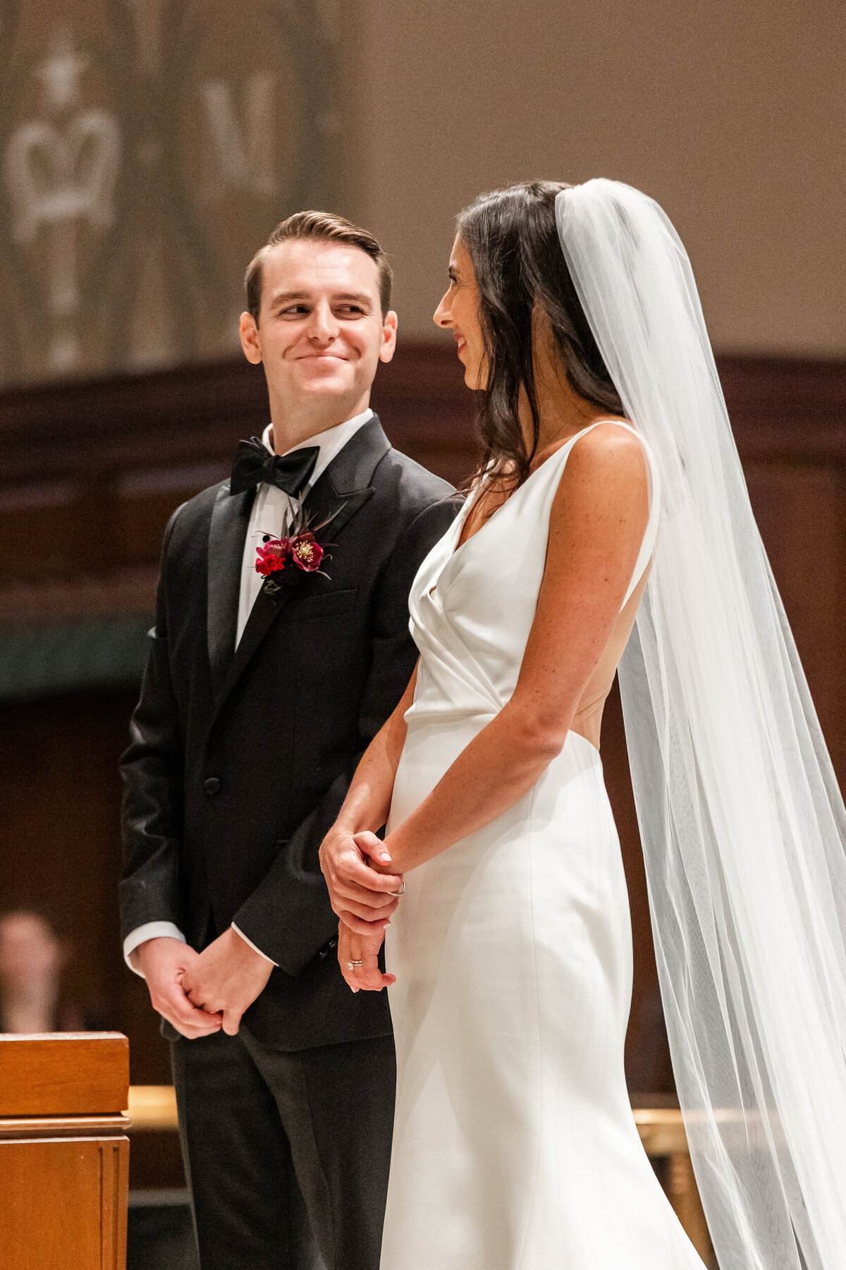 four-seasons-chicago-fall-wedding-alex-ferreri--23