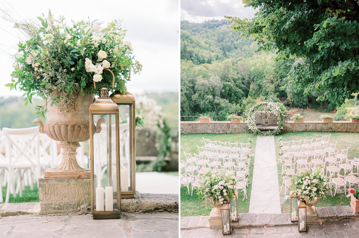 Anna + Tom041