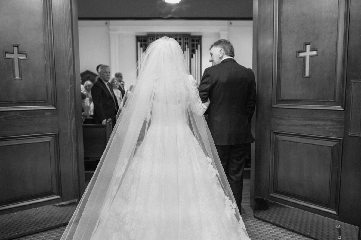 Tuscaloosa-Alabama-Birmingham-Wedding-74
