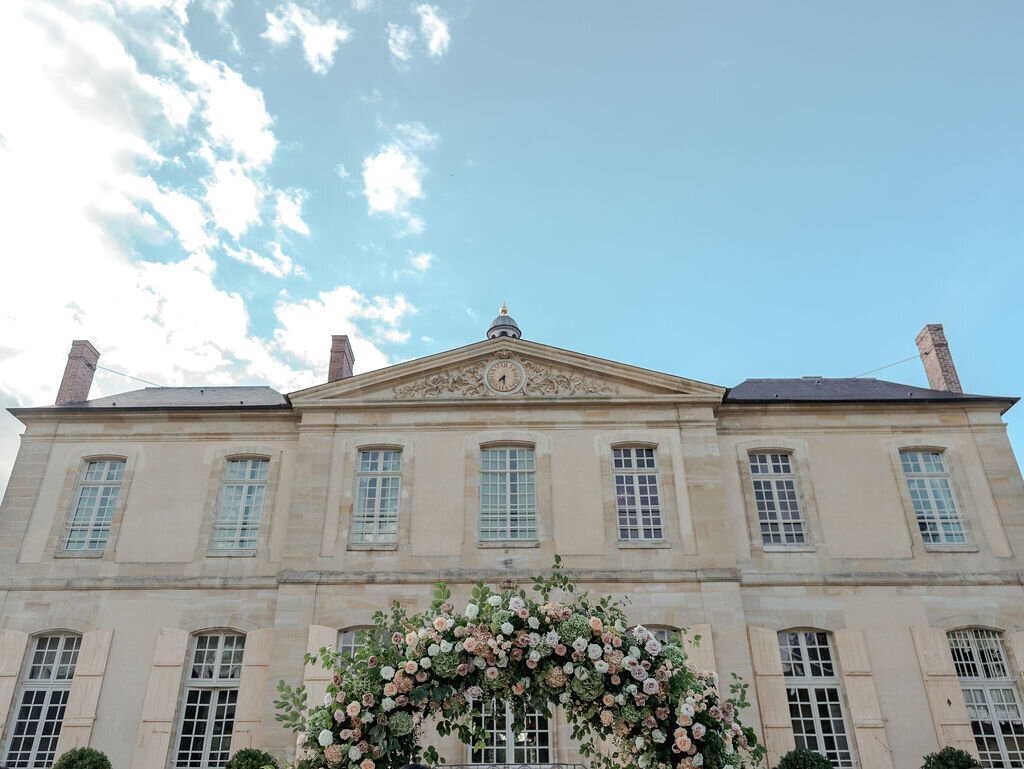 Chateau_de _Villette_paris_wedding_florist_capucineatelierfloral-194