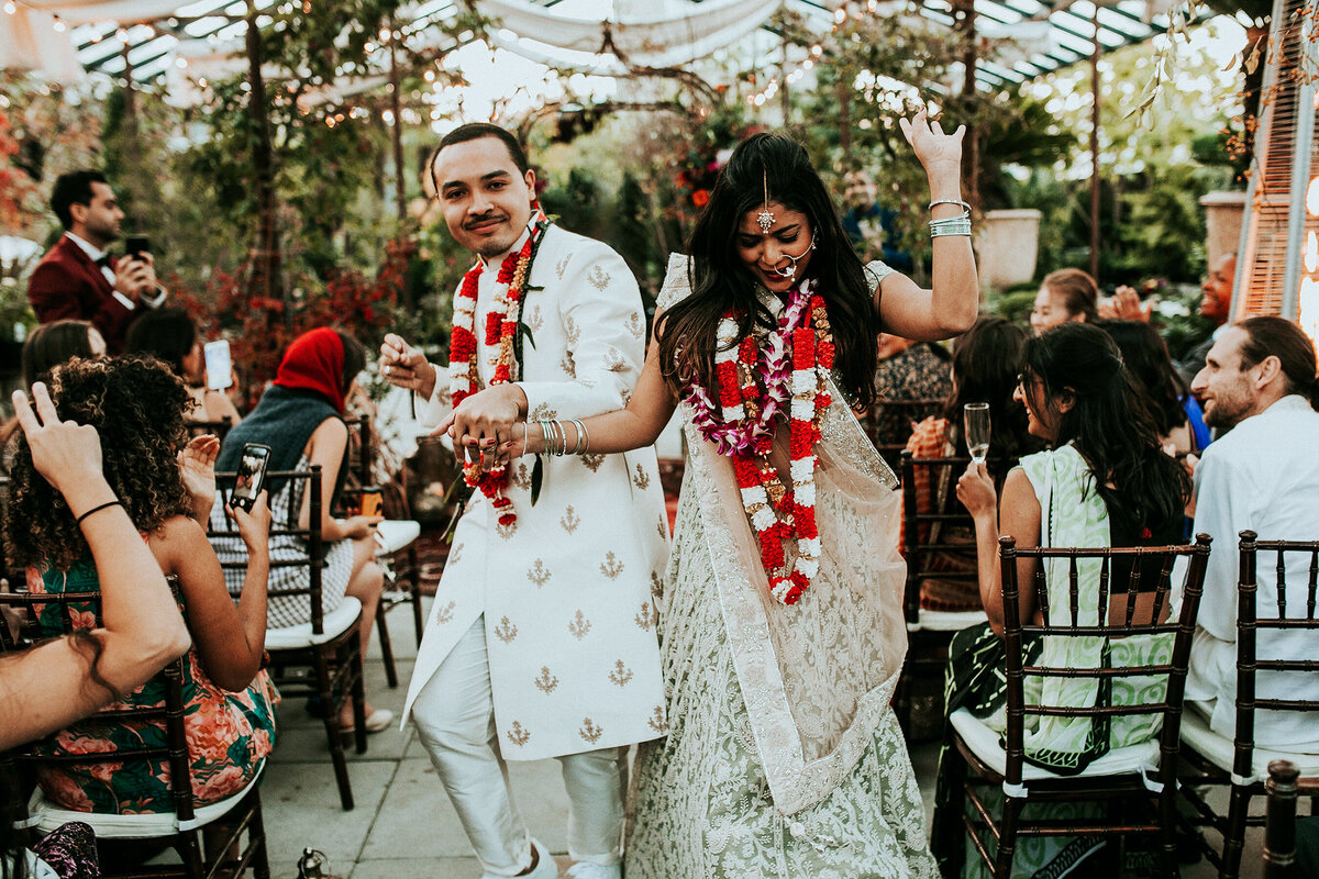 Hazelwood_Photo_Oregon-Wedding-Photography-Blockhouse-Indian_wedding-18