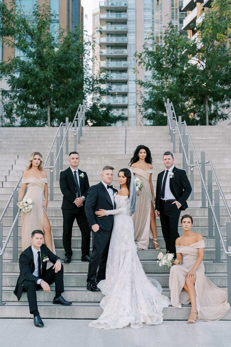 Wedding 1200px-1252