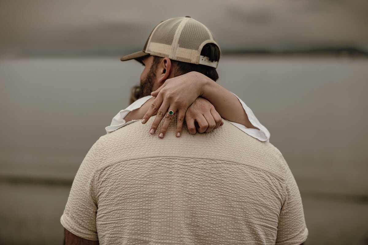 Lizz&NateEngagement-38