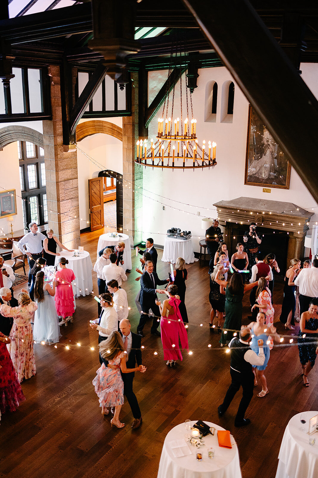 Open-Dancefloor-Elise-Filliccia-Photography-253