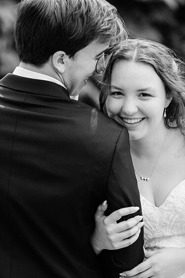 Horn Photography & Design J+L - 0194_