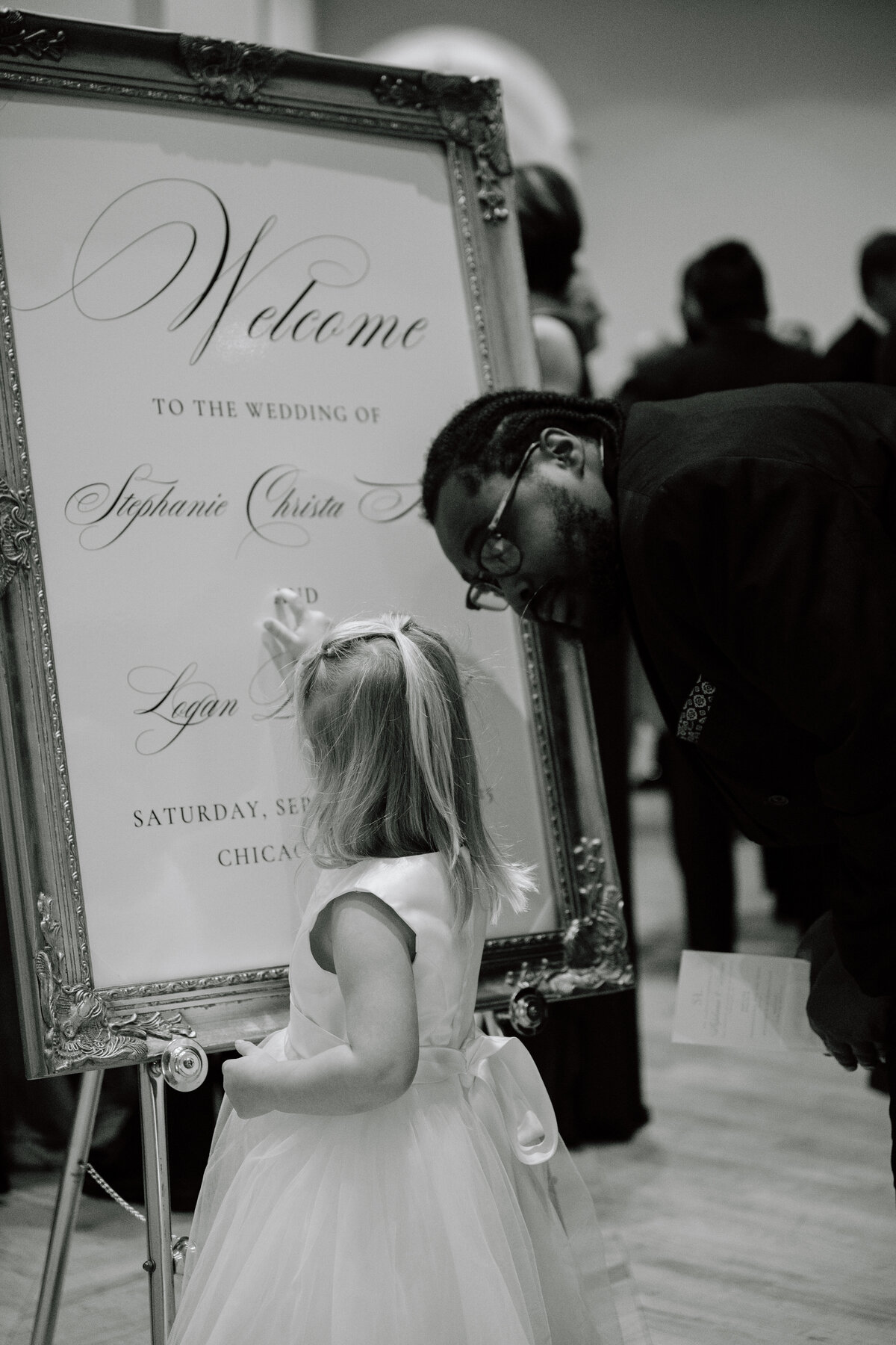 MayahLeePhotography-ChicagoWedding-SL-145