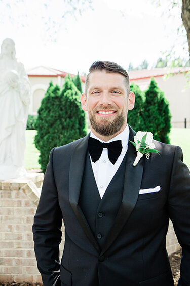 Horn Photography & Design V+B - 0139_