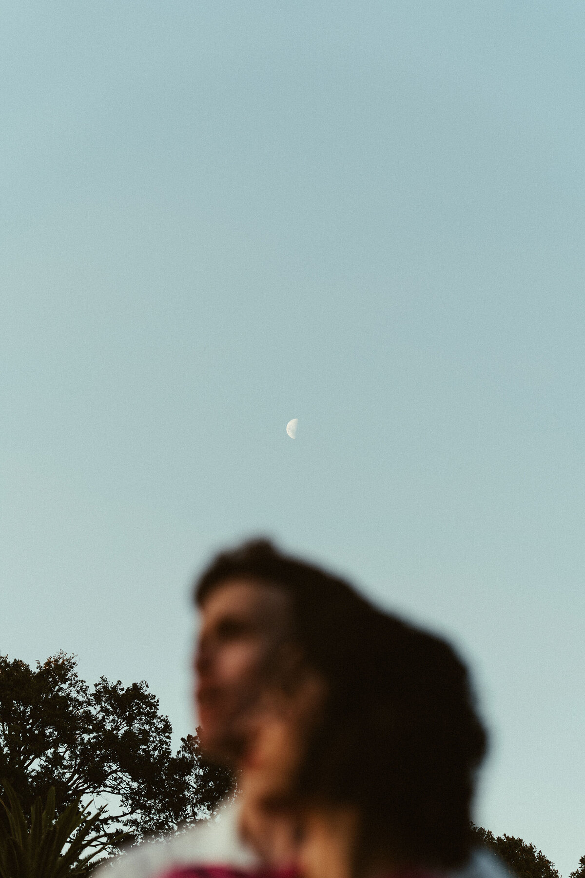 Noa_Jared_SunsetPortraits-20