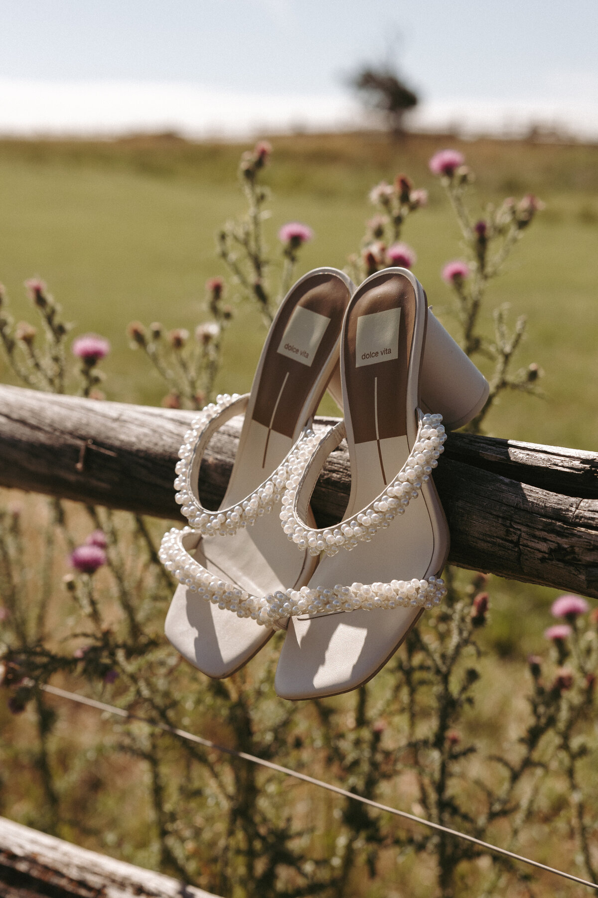 maroonbellswedding7