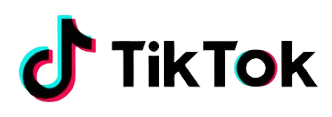 tt log