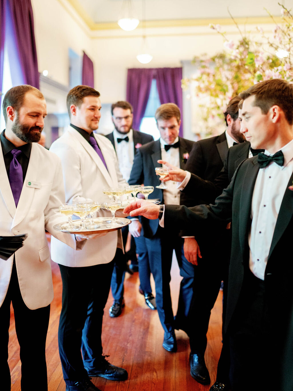 Rio&Nick-Wedding-12