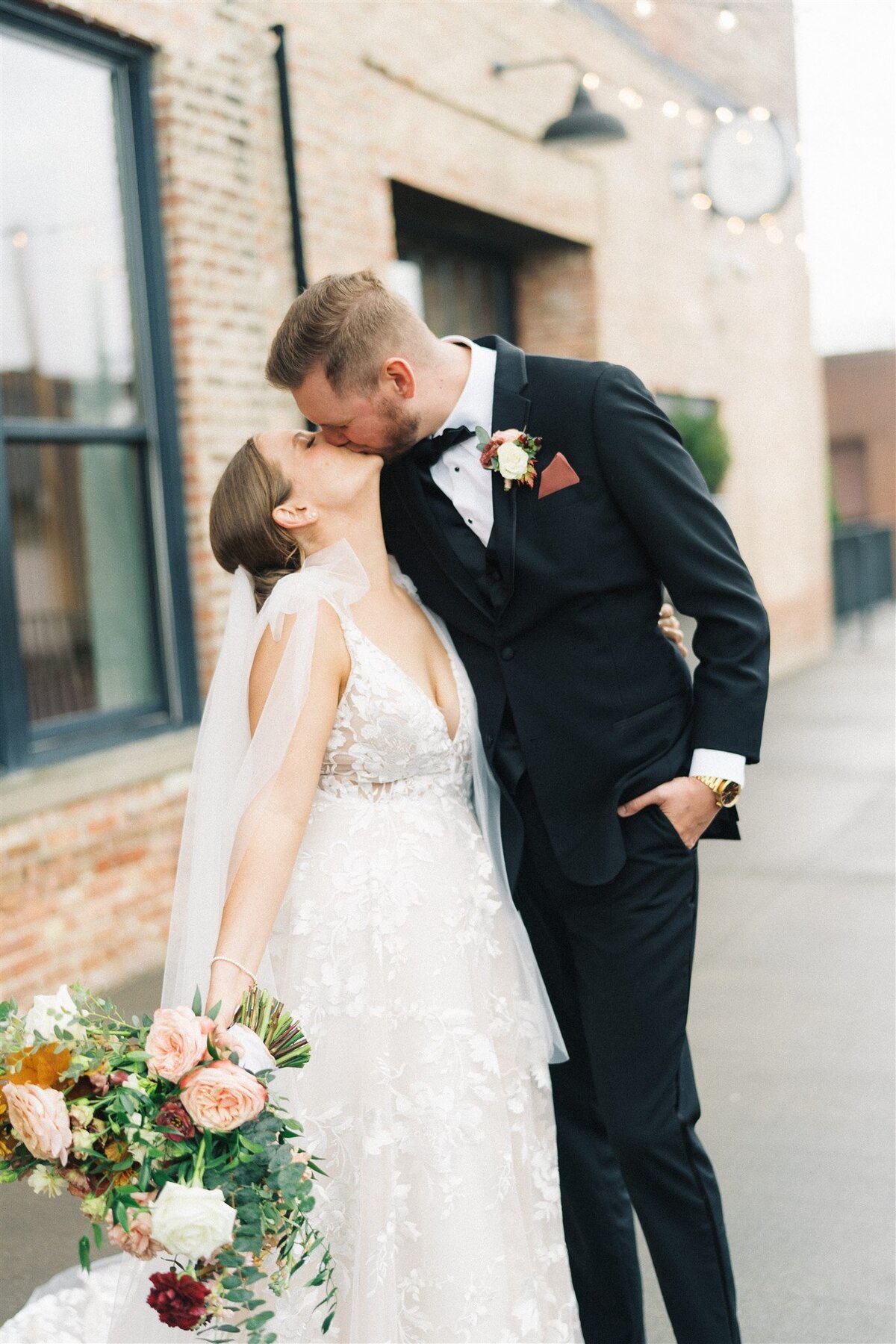 CSP-hannah-robert-wed-0788