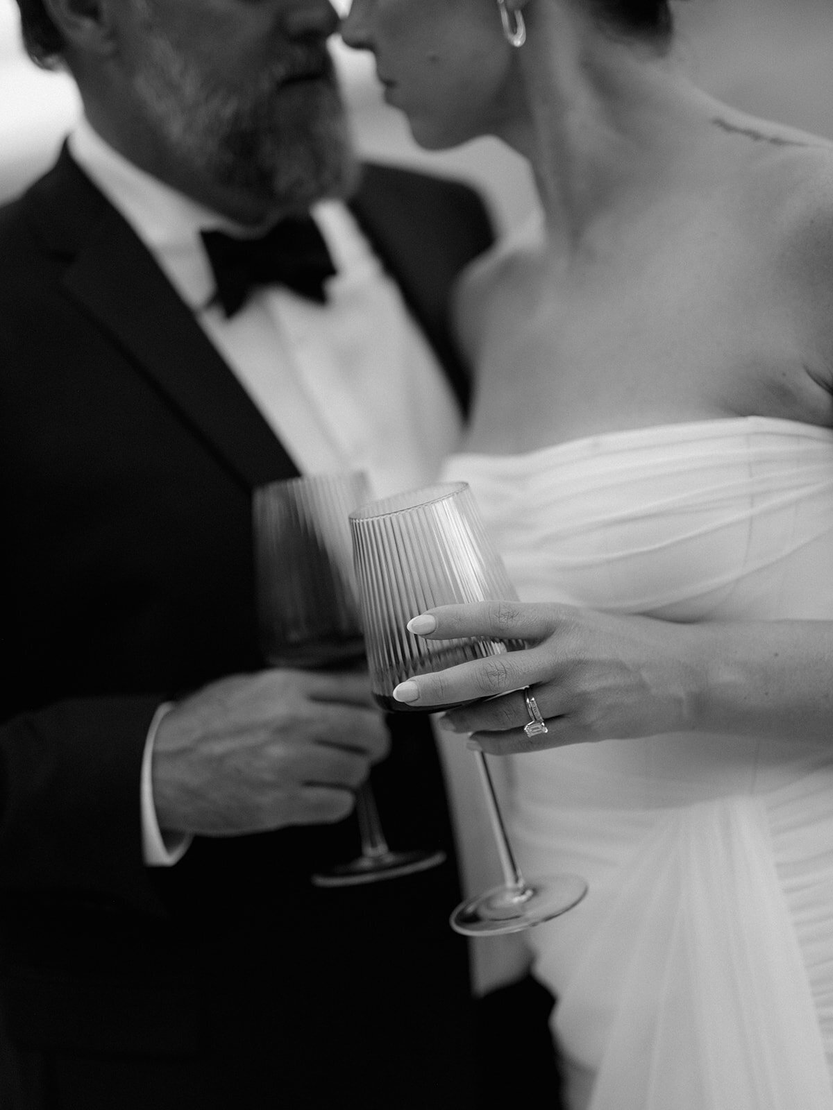 C_D_Chateau_Okanagan_Wedding0726203723-2