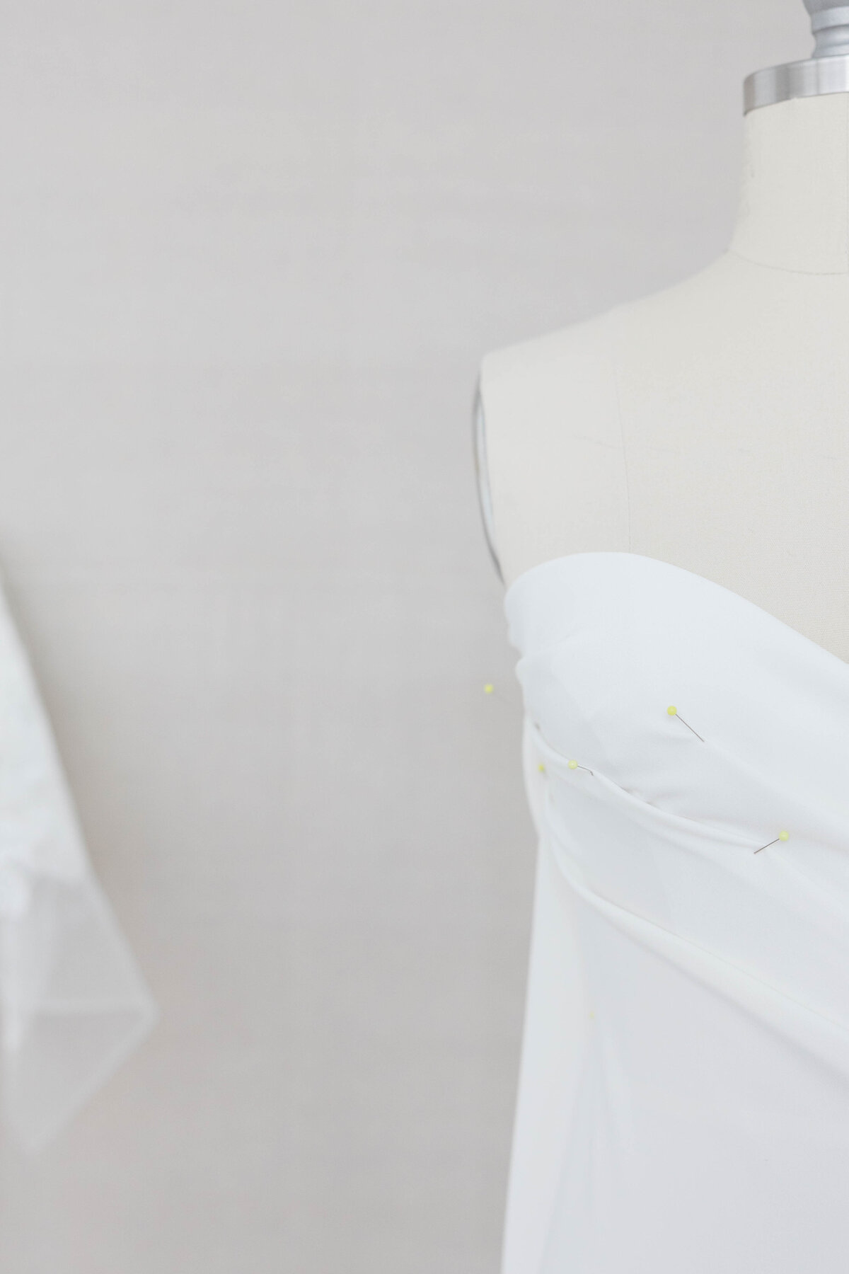 Ador Couture -118