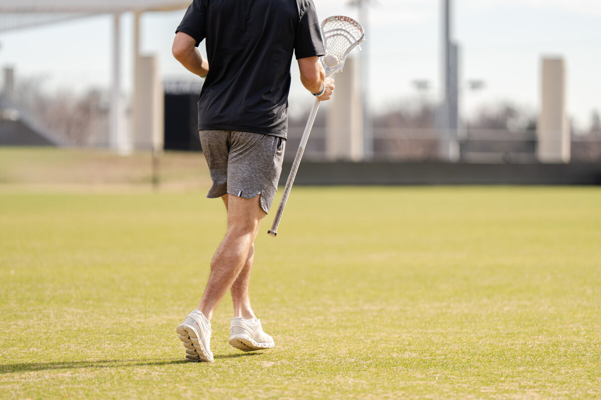 RHOBACK_PORTFOLIO-97