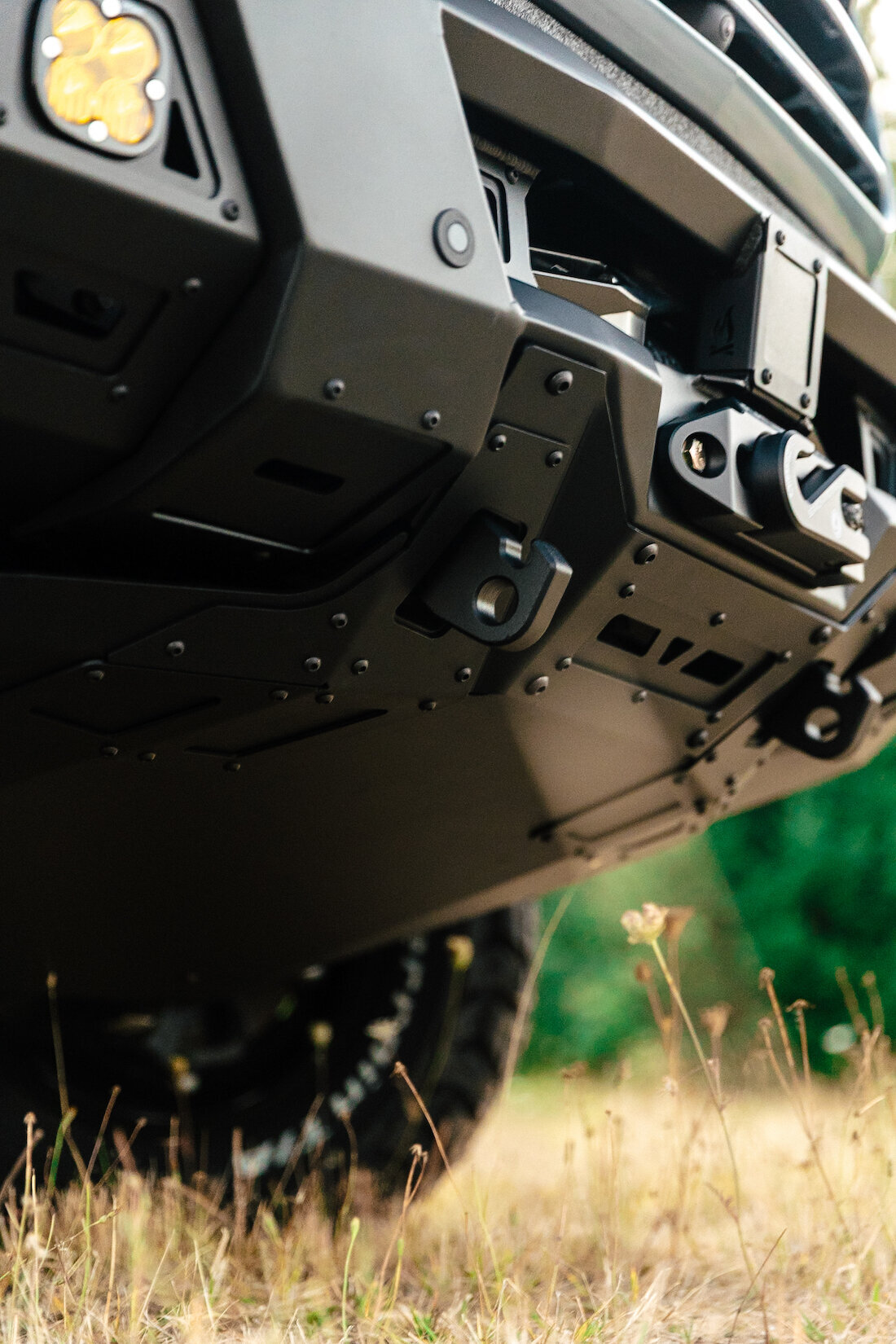 1_PawPrintsPitStops250918_BMV_SlowFastcreative_1006