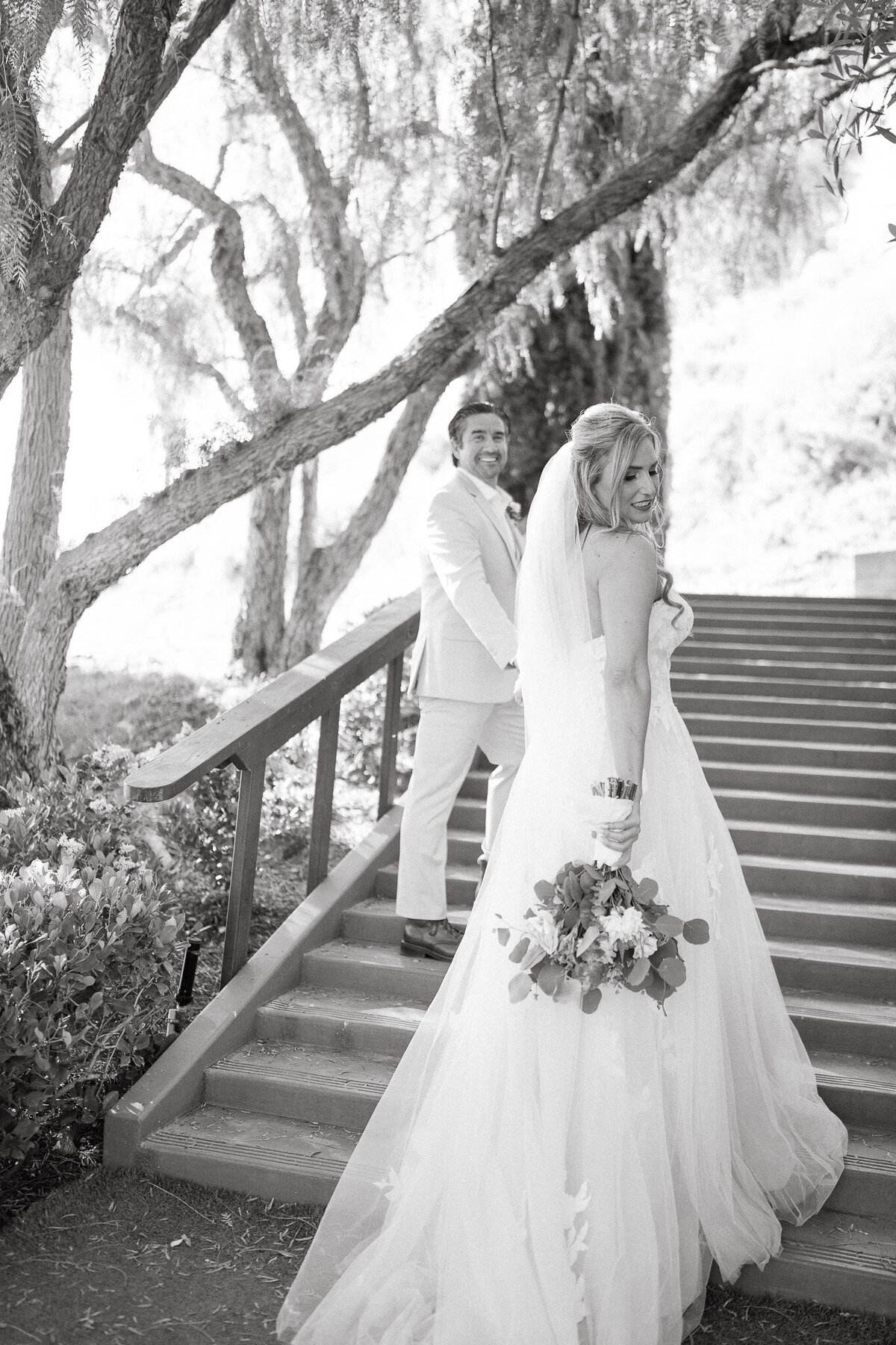 temeculawedding-00224