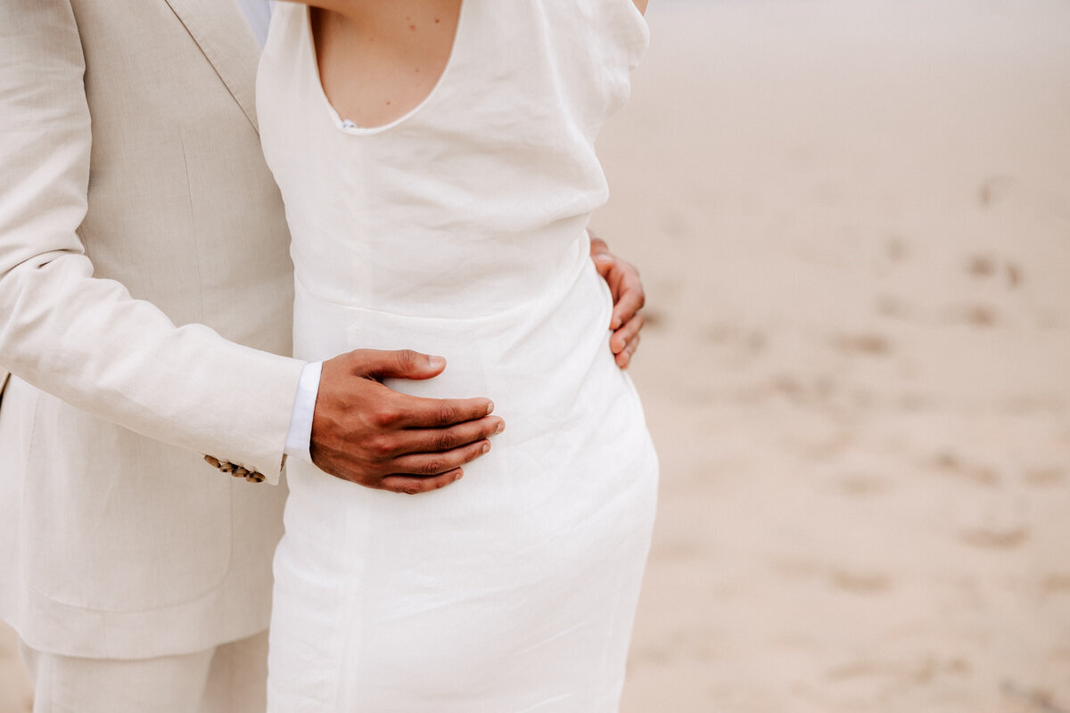 geelong wedding phtoographer21