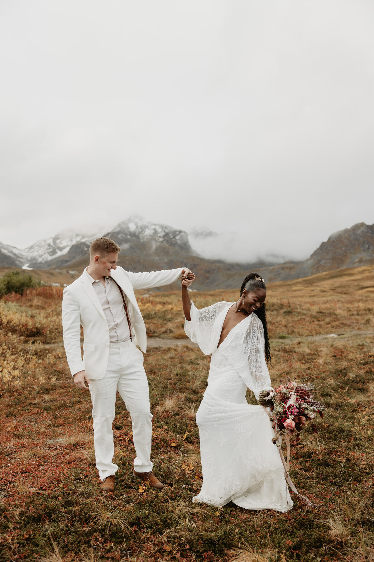 alaska-mountain-elopement-30