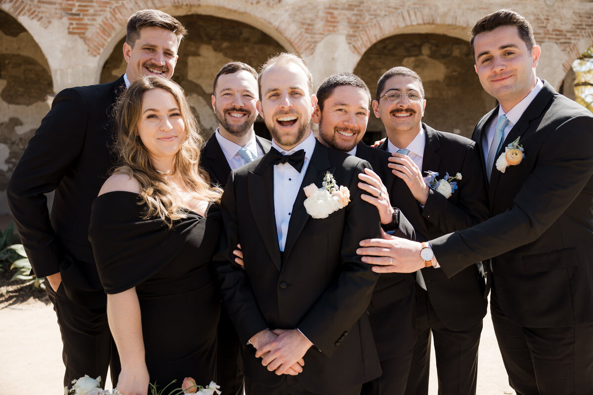 AR-Franciscan-Gardens-San-Juan-Capistrano-Wedding-Photography-370 copy