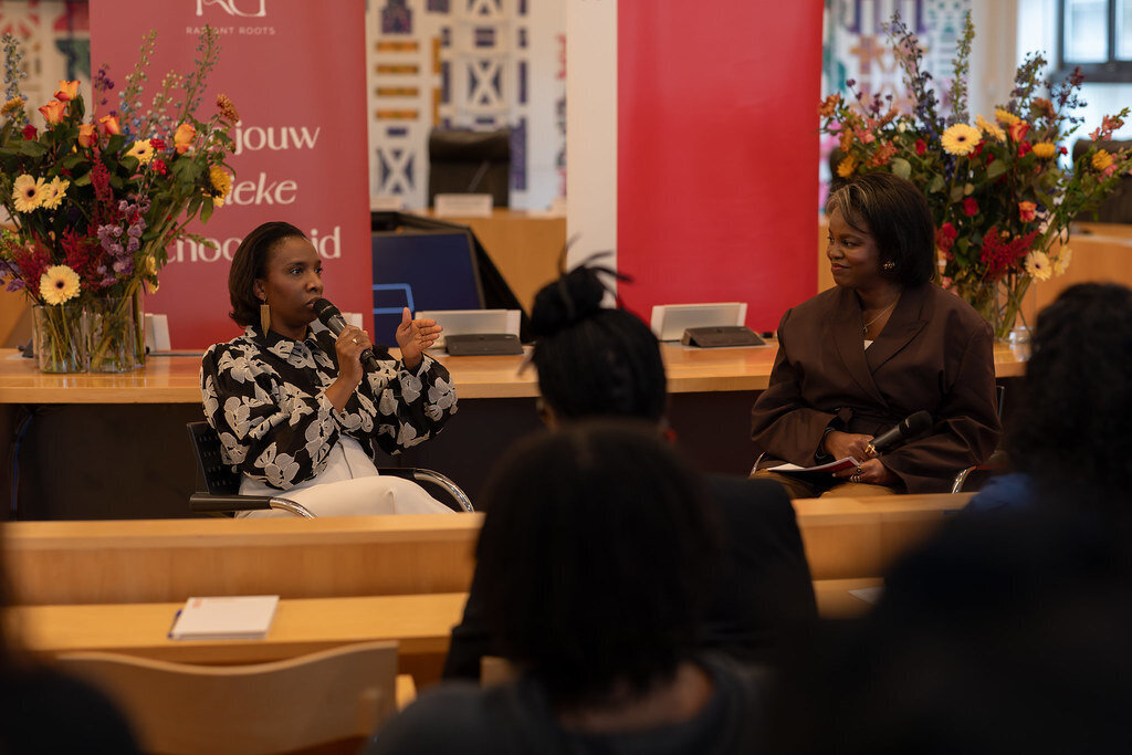 54910152891_439b299285_b