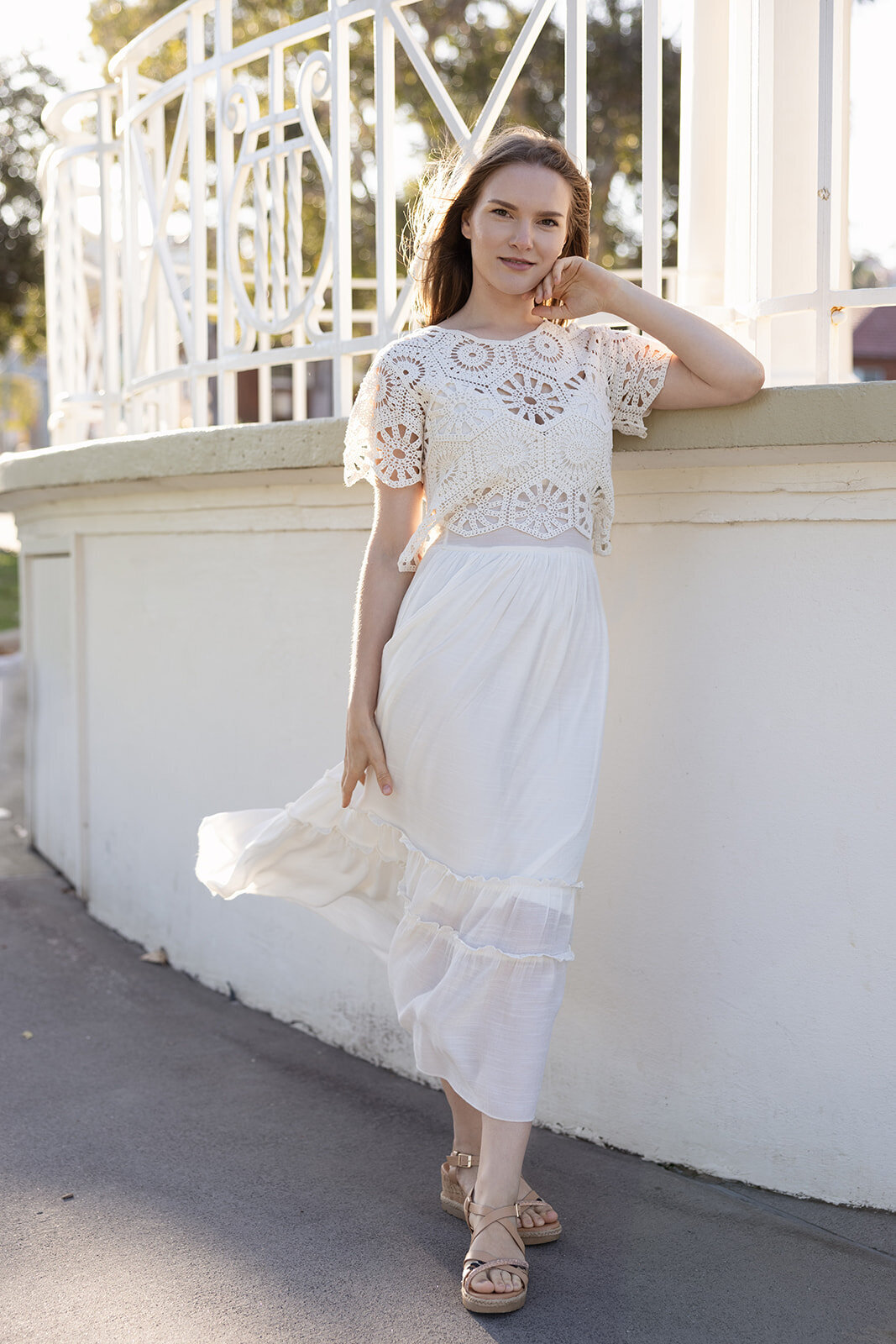Eve-Constance-Photography-Lena-and-Family-Balmoral-14