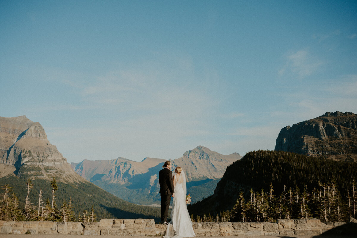 Shana+Reese-289