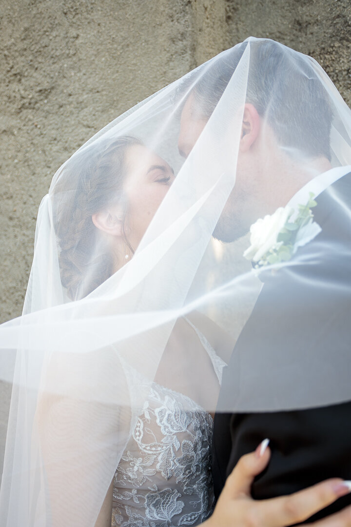 Wedding_Amelia+Morgan_070724-687