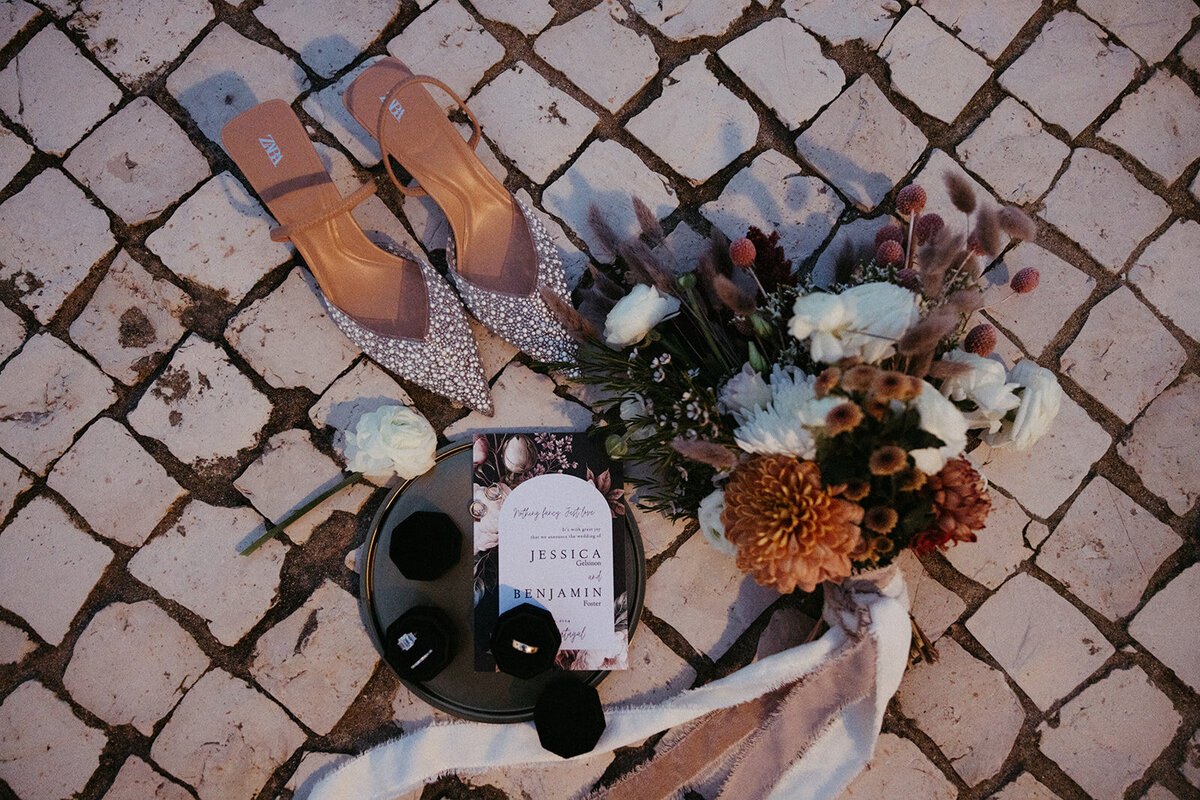 PortugalElopement-DallinHassard-0966