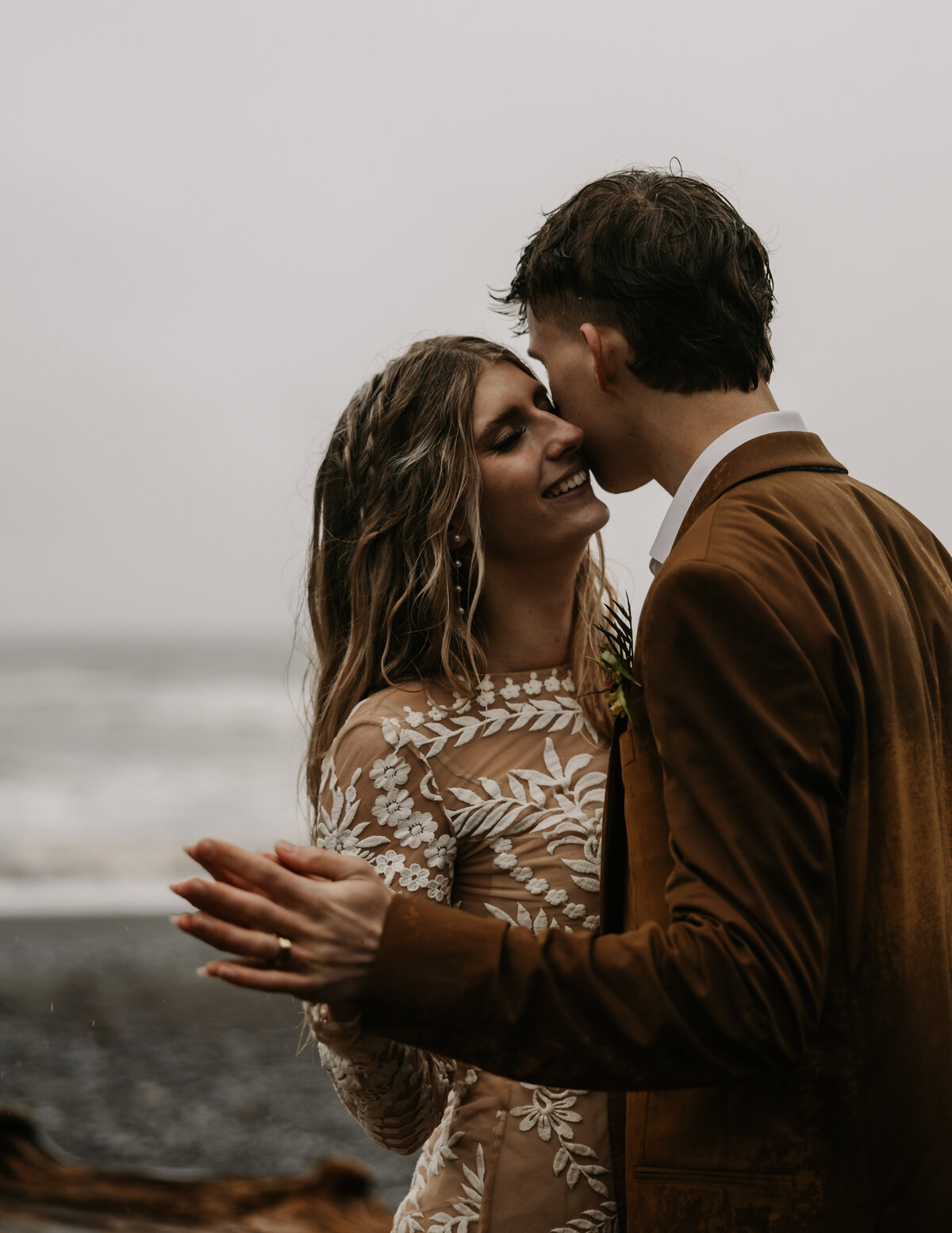 Lauren + Braedan-117