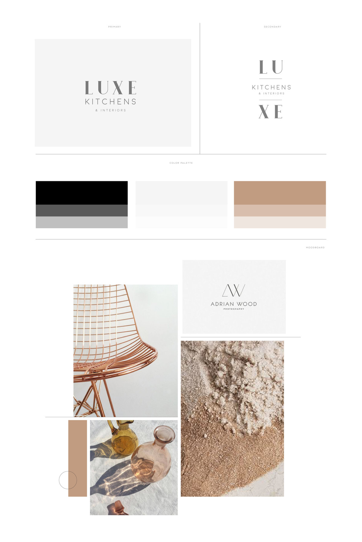 LUXEKITCHENS_HONOR_BRANDBOARD_01