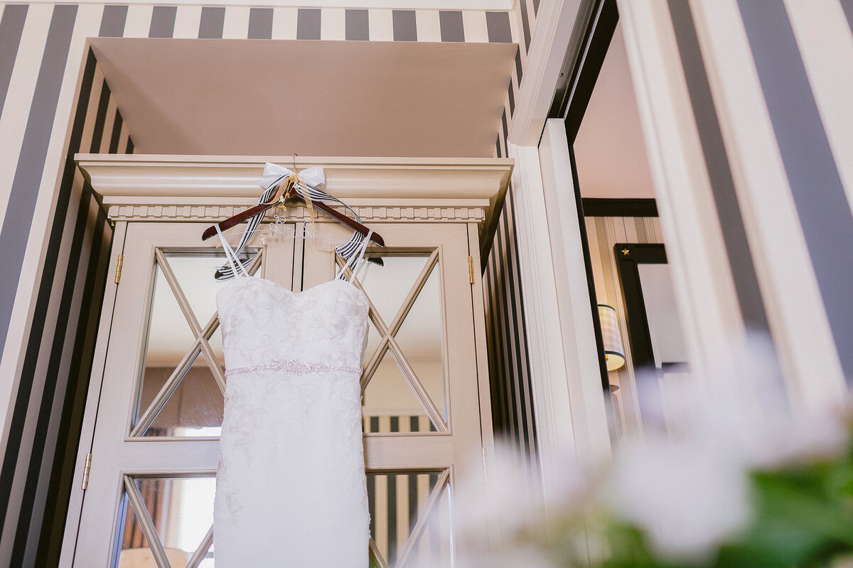 sacramento-capitol-park-wedding-7002