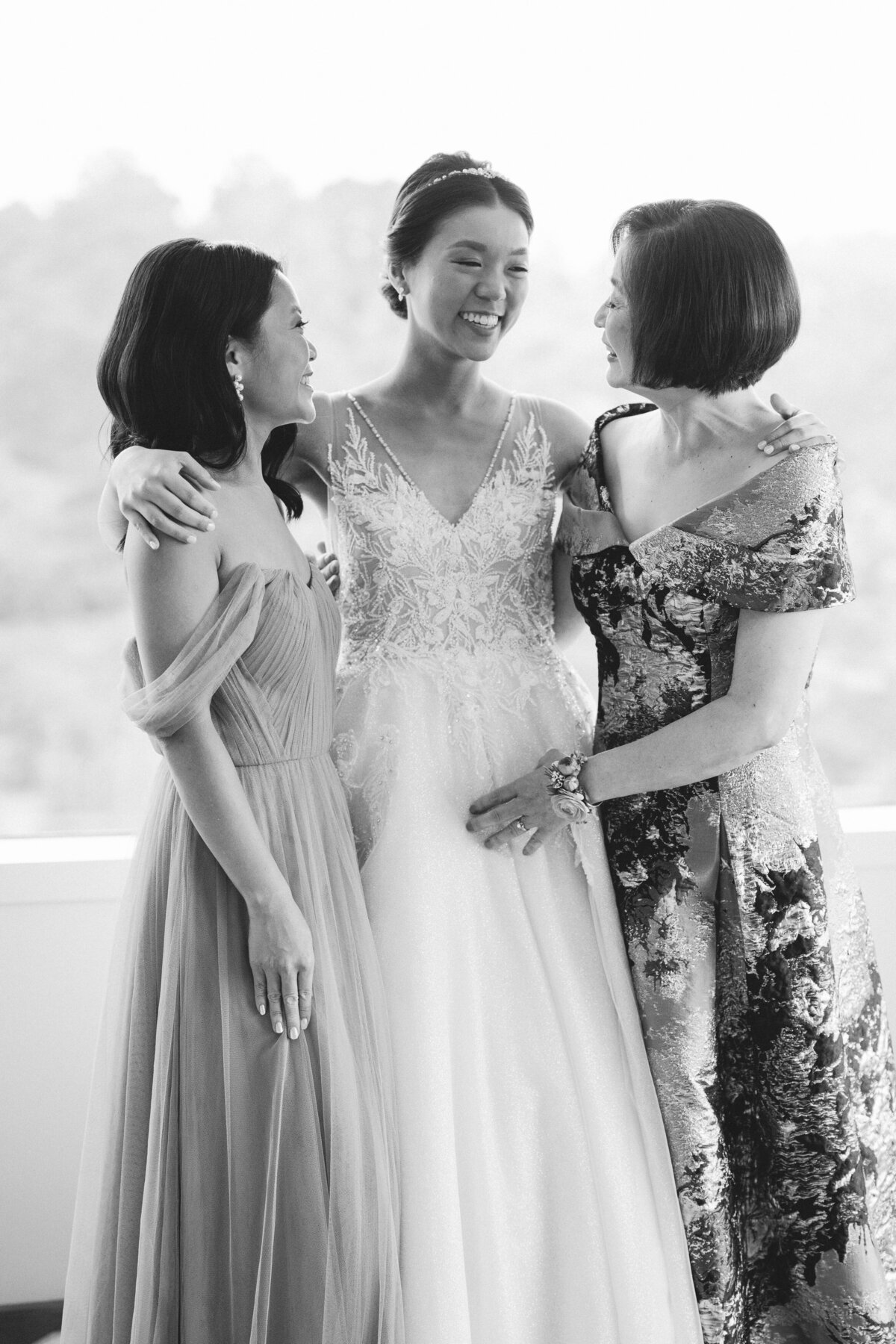 duke-chapel-nc-wedding-9