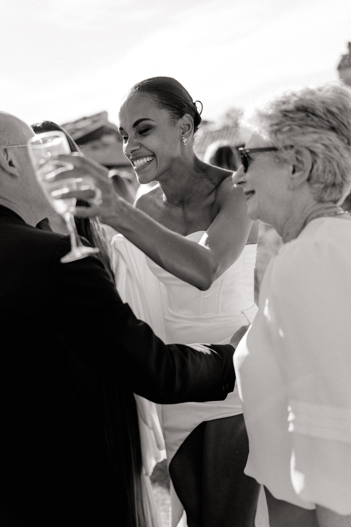 eve-oliver-wedding-526