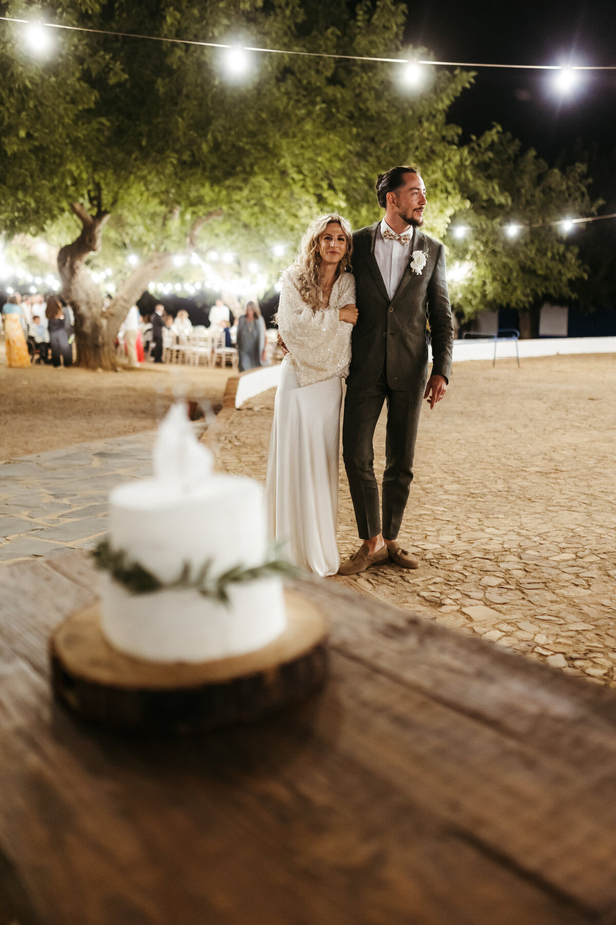 Casamento Monte do Ramalho-63